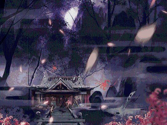 纪元2205