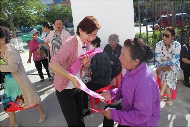 巴蒂斯塔:参加08奥运会时梅西和里克尔梅曾经相处的不好