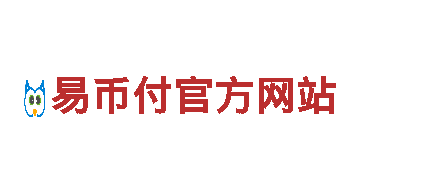 yabo113vip.-瓷砖十大品牌
